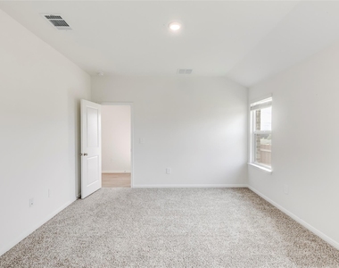 2004 Arbuckle Dr - Photo Thumbnail 16