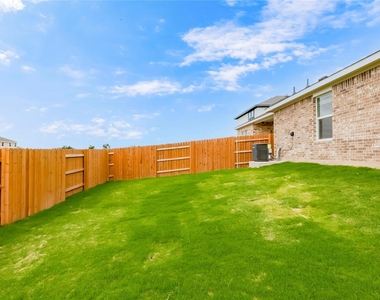 2004 Arbuckle Dr - Photo Thumbnail 28