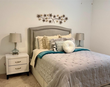 14304 Tordillo Dr - Photo Thumbnail 3