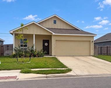 14304 Tordillo Dr - Photo Thumbnail 10