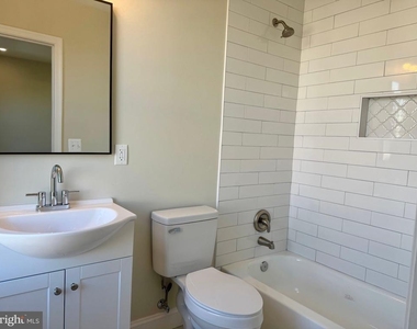 12 S Tremont Road - Photo Thumbnail 10