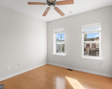 118 W Randall Street - Photo Thumbnail 17