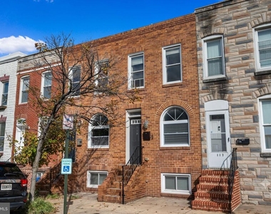 118 W Randall Street - Photo Thumbnail 1
