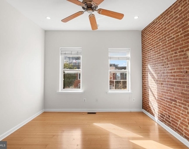 118 W Randall Street - Photo Thumbnail 18
