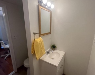 626 Clark Ave - Photo Thumbnail 10