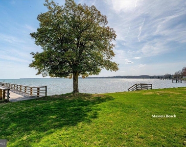 626 Clark Ave - Photo Thumbnail 24