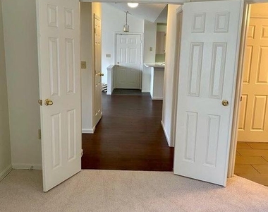 3109 River Bend Court - Photo Thumbnail 8