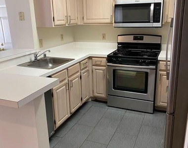 3109 River Bend Court - Photo Thumbnail 16