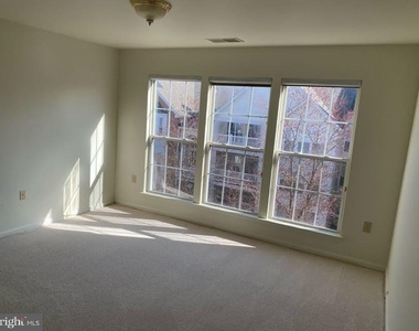3109 River Bend Court - Photo Thumbnail 13