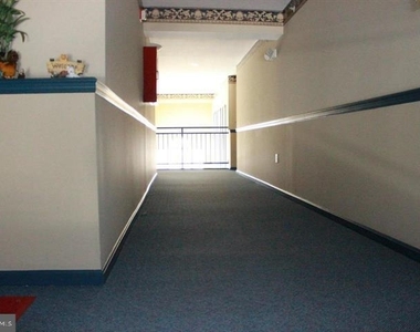 3109 River Bend Court - Photo Thumbnail 2
