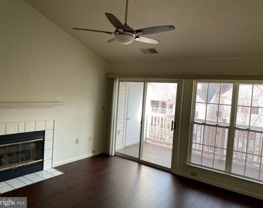 3109 River Bend Court - Photo Thumbnail 18