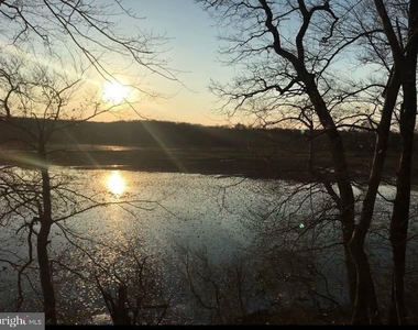 3109 River Bend Court - Photo Thumbnail 25