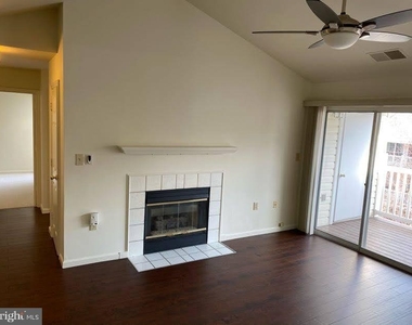 3109 River Bend Court - Photo Thumbnail 20