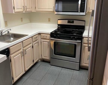 3109 River Bend Court - Photo Thumbnail 14