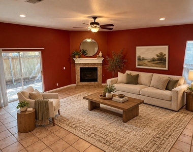 5402 Martin Ave - Photo Thumbnail 10