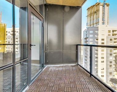 70 Rainey St - Photo Thumbnail 29