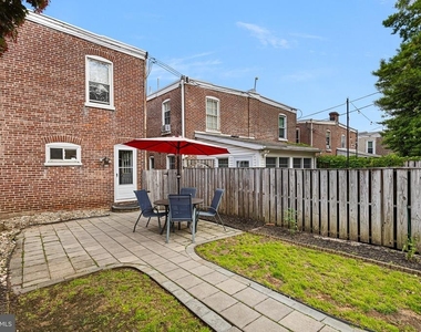 1310 N Dupont Street - Photo Thumbnail 18