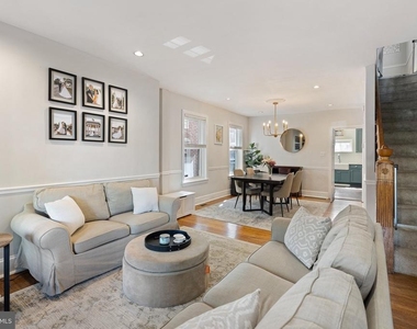 1310 N Dupont Street - Photo Thumbnail 2