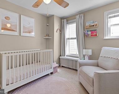 1310 N Dupont Street - Photo Thumbnail 15