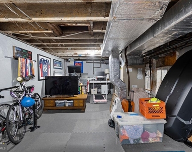 1310 N Dupont Street - Photo Thumbnail 19