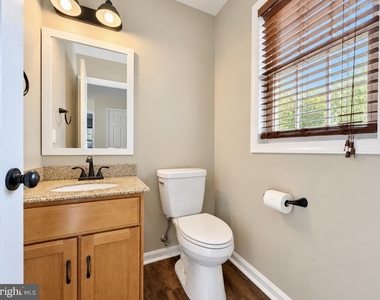 366 Cantwell Drive - Photo Thumbnail 20