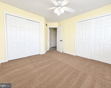 366 Cantwell Drive - Photo Thumbnail 29