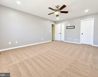 366 Cantwell Drive - Photo Thumbnail 26