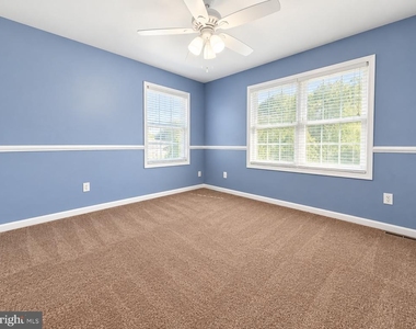 366 Cantwell Drive - Photo Thumbnail 31