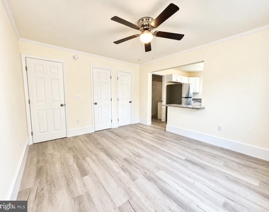 5613 N Dupont Highway - Photo Thumbnail 7