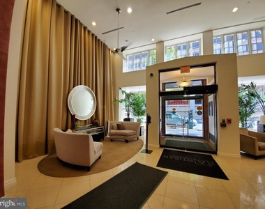 915 E St Street Nw - Photo Thumbnail 12
