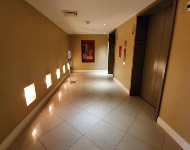 915 E St Street Nw - Photo Thumbnail 9