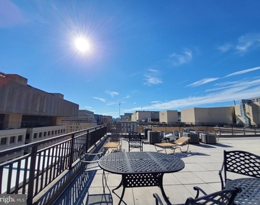 915 E St Street Nw - Photo Thumbnail 8