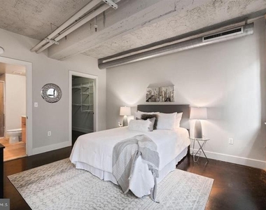 916 G Street Nw - Photo Thumbnail 6