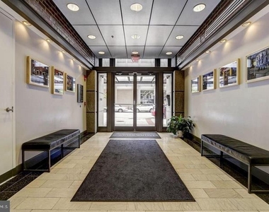 916 G Street Nw - Photo Thumbnail 1
