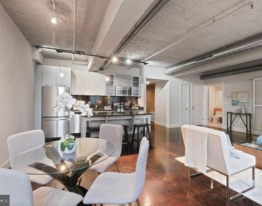 916 G Street Nw - Photo Thumbnail 2
