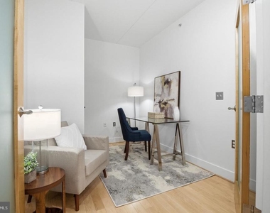 1529 14th Street Nw - Photo Thumbnail 13