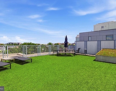 1529 14th Street Nw - Photo Thumbnail 20