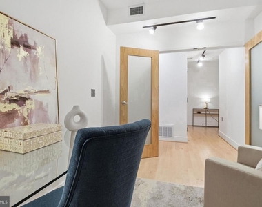 1529 14th Street Nw - Photo Thumbnail 14