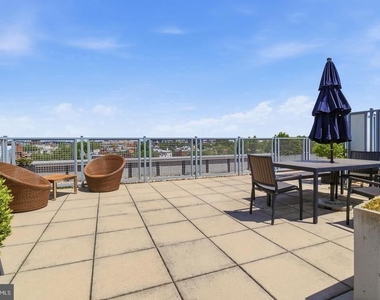 1529 14th Street Nw - Photo Thumbnail 18