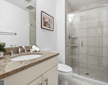 1529 14th Street Nw - Photo Thumbnail 11