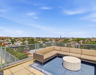 1529 14th Street Nw - Photo Thumbnail 23