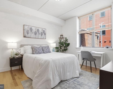 1529 14th Street Nw - Photo Thumbnail 9