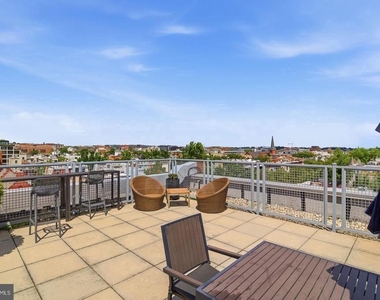 1529 14th Street Nw - Photo Thumbnail 19