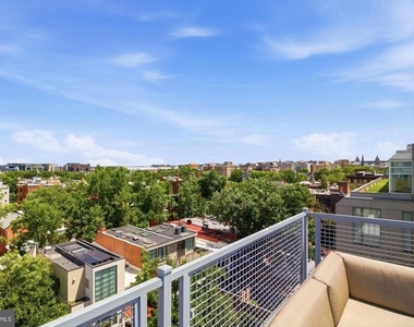 1529 14th Street Nw - Photo Thumbnail 24