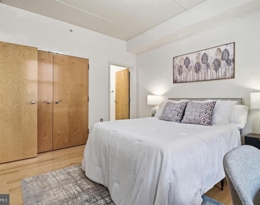 1529 14th Street Nw - Photo Thumbnail 10