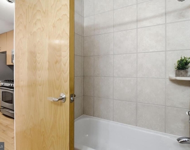 1529 14th Street Nw - Photo Thumbnail 16