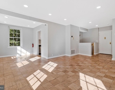 3460 39th Street Nw - Photo Thumbnail 14