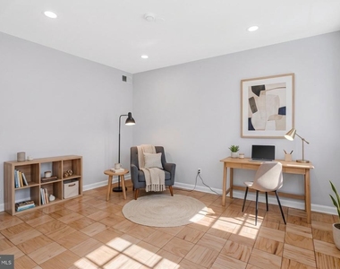3460 39th Street Nw - Photo Thumbnail 8