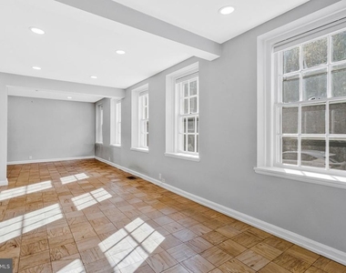 3460 39th Street Nw - Photo Thumbnail 28