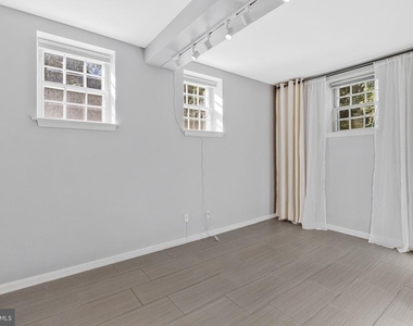 3460 39th Street Nw - Photo Thumbnail 38